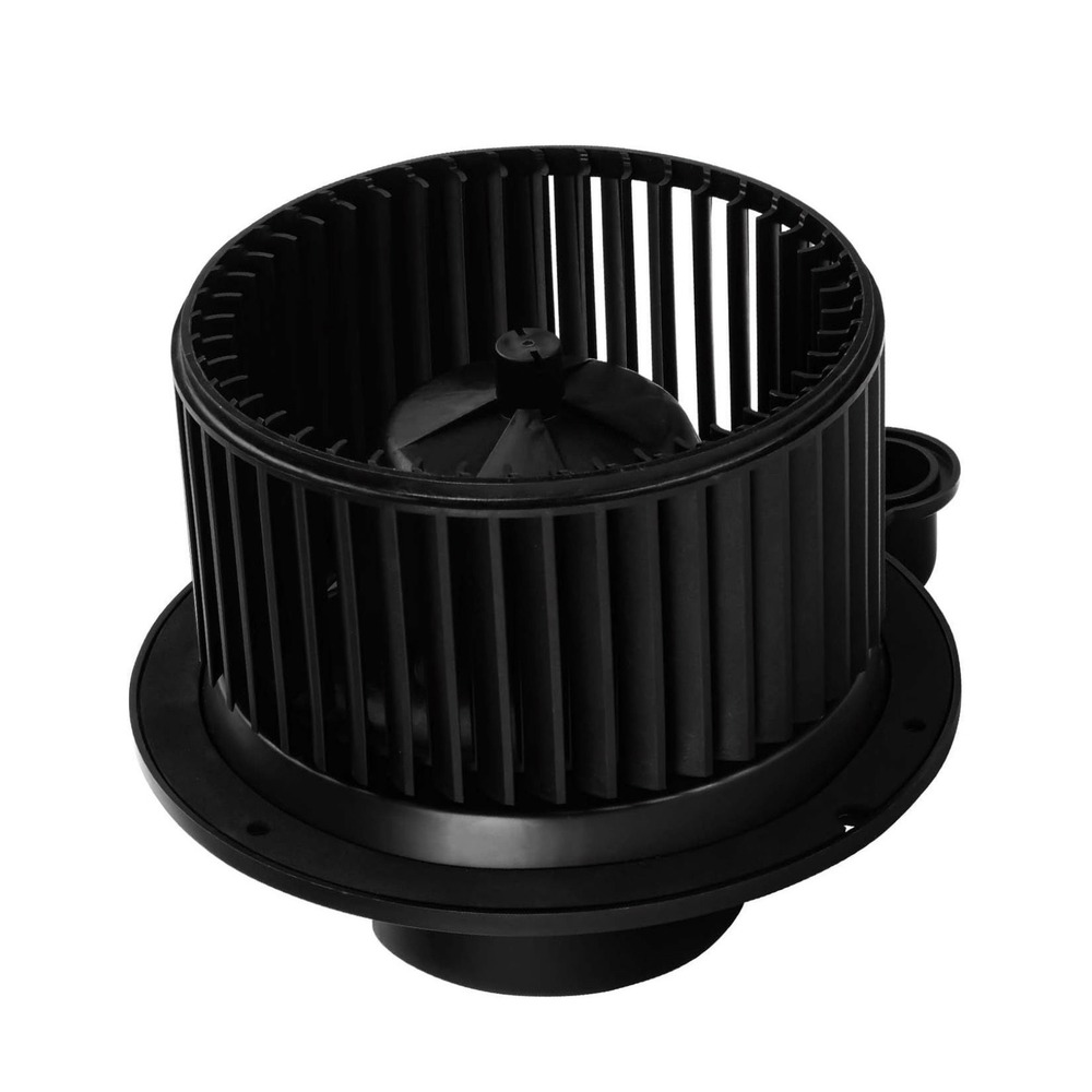 Ilonpa Front AC Heater Blower Motor Fan Ford Explorer Mercury Mountaineer 700178